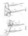 Fig. 03 - Clip on reel tine