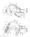 Fig. 05 - Clip on reel tine