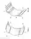 Fig. 06 - Clip on reel tine