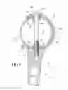 Fig. 07 - Clip on reel tine
