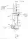 Fig. 01 - System, method and apparatus for lean combustion with plasma from an electrical arc