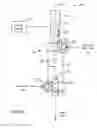 Fig. 02 - System, method and apparatus for lean combustion with plasma from an electrical arc