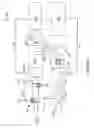 Fig. 03 - System, method and apparatus for lean combustion with plasma from an electrical arc