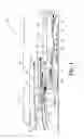 Fig. 02 - Gas turbine engine with stream diverter