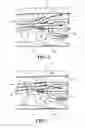 Fig. 03 - Gas turbine engine with stream diverter