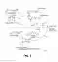 Fig. 02 - Precursor formulations for a liner, a rocket motor including the liner, and related methods