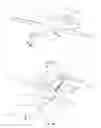 Fig. 02 - Aircraft supplemental thrust device and method of operating the same