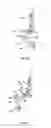 Fig. 06 - Aircraft supplemental thrust device and method of operating the same