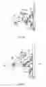 Fig. 07 - Aircraft supplemental thrust device and method of operating the same