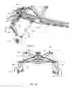 Fig. 08 - Aircraft supplemental thrust device and method of operating the same