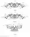 Fig. 09 - Aircraft supplemental thrust device and method of operating the same