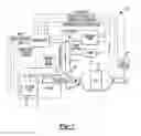 Fig. 02 - Exhaust Aftertreatment Control System And Method For Maximizing Fuel Efficiency While Reducing Emissions