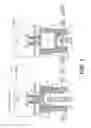 Fig. 02 - Engine system for increasing available turbocharger energy