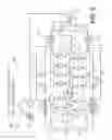 Fig. 06 - Engine system for increasing available turbocharger energy