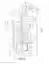 Fig. 03 - ENGINE EXHAUST MANIFOLD ENDOTHERMIC REACTOR AND ASSOCIATED SYSTEMS AND METHODS