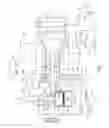 Fig. 04 - ENGINE EXHAUST MANIFOLD ENDOTHERMIC REACTOR AND ASSOCIATED SYSTEMS AND METHODS