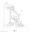 Fig. 06 - ENGINE EXHAUST MANIFOLD ENDOTHERMIC REACTOR AND ASSOCIATED SYSTEMS AND METHODS