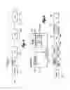 Fig. 02 - Systems and methods for determining the quantity of a combustion product in a vehicle exhaust