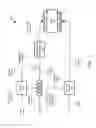 Fig. 02 - Gaseous Fuel Spark-Ignited Internal Combustion Engine System