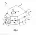 Fig. 03 - Modular exhaust treatment system