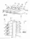Fig. 07 - Modular exhaust treatment system