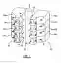 Fig. 09 - Modular exhaust treatment system