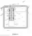 Fig. 03 - Apparatus, method, and system for reductant filtration