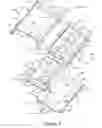 Fig. 04 - Apparatus, method, and system for reductant filtration