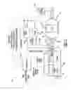 Fig. 02 - Multi-layer liquid-cooled mount