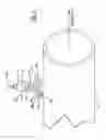 Fig. 03 - Multi-layer liquid-cooled mount