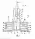 Fig. 04 - Multi-layer liquid-cooled mount