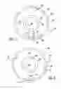 Fig. 07 - Multi-layer liquid-cooled mount