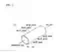 Fig. 06 - Exhaust gas purifier