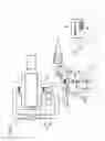 Fig. 08 - Exhaust gas purifier