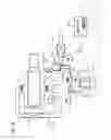 Fig. 09 - Exhaust gas purifier