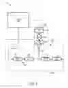 Fig. 02 - Decomposition chamber