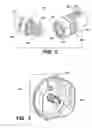 Fig. 03 - AMMONIA CANISTER CONNECTION DEVICE