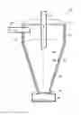 Fig. 01 - Cyclone particulate filtration for lean burn engines