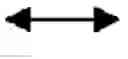 Fig. 02 - Cyclone particulate filtration for lean burn engines