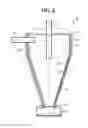 Fig. 03 - Cyclone particulate filtration for lean burn engines