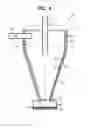 Fig. 05 - Cyclone particulate filtration for lean burn engines