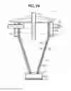 Fig. 09 - Cyclone particulate filtration for lean burn engines