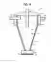 Fig. 10 - Cyclone particulate filtration for lean burn engines