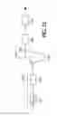 Fig. 11 - Cyclone particulate filtration for lean burn engines