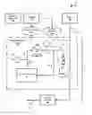 Fig. 01 - Apparatus, method, and system for diagnosing reductant delivery performance