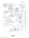 Fig. 02 - Apparatus, method, and system for diagnosing reductant delivery performance