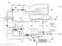 Fig. 01 - COMBINED HEAT AND POWER (CHP) SYSTEM