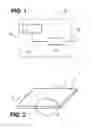 Fig. 02 - Process for producing a diffusion barrier layer and process for producing an exhaust gas treatment unit