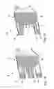 Fig. 02 - Exhaust purification device