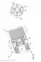 Fig. 06 - Exhaust purification device